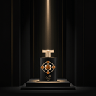 Lattafa Lattafa Al Qiam Gold Eau De Parfum perfume