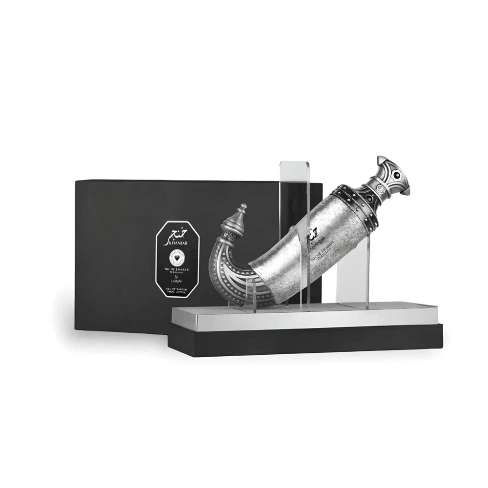 Buy Perfumes For Women Perfumes Online In India - Perfumes For Women Fragrances, Colognes & Scents