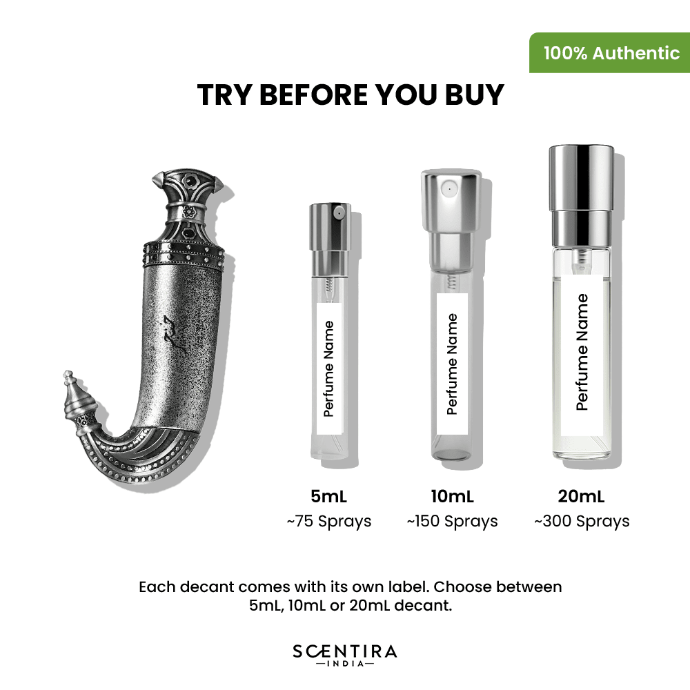 Buy Perfumes For Women Perfumes Online In India - Perfumes For Women Fragrances, Colognes & Scents