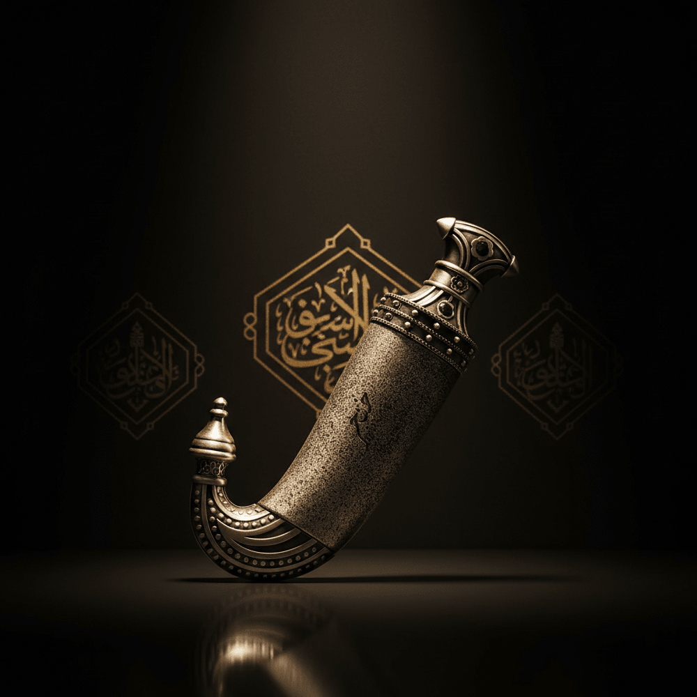 Buy Perfumes For Women Perfumes Online In India - Perfumes For Women Fragrances, Colognes & Scents