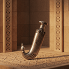 Lattafa Niche Emarati Khanjar Eau De Parfum perfume
