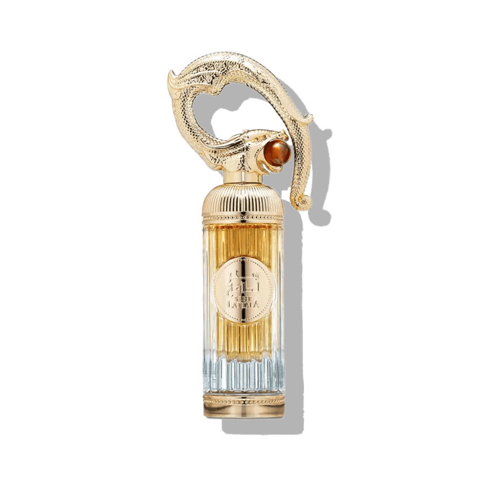 Buy Long Lasting Perfumes Under 2000 Perfumes Online In India - Long Lasting Perfumes Under 2000 Fragrances, Colognes & Scents
