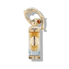 Lattafa Sehr Eau De Parfum perfume
