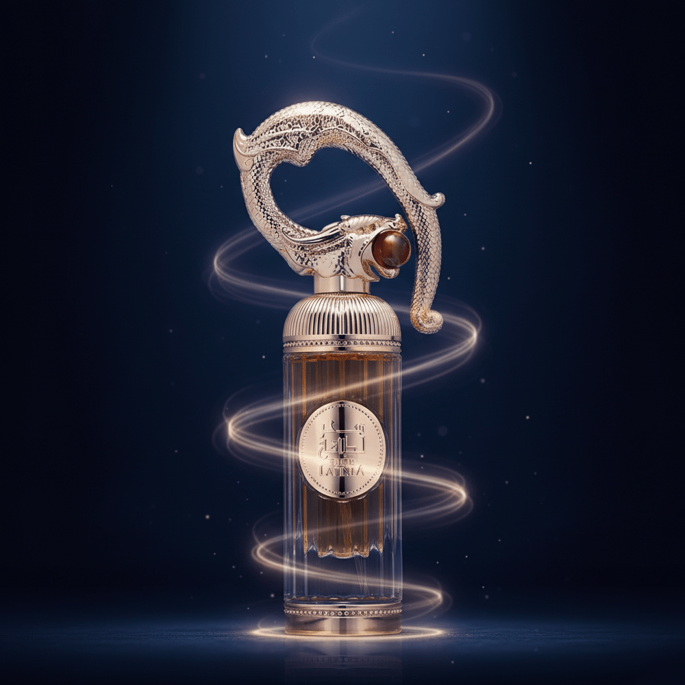 Buy Perfumes For Women Perfumes Online In India - Perfumes For Women Fragrances, Colognes & Scents
