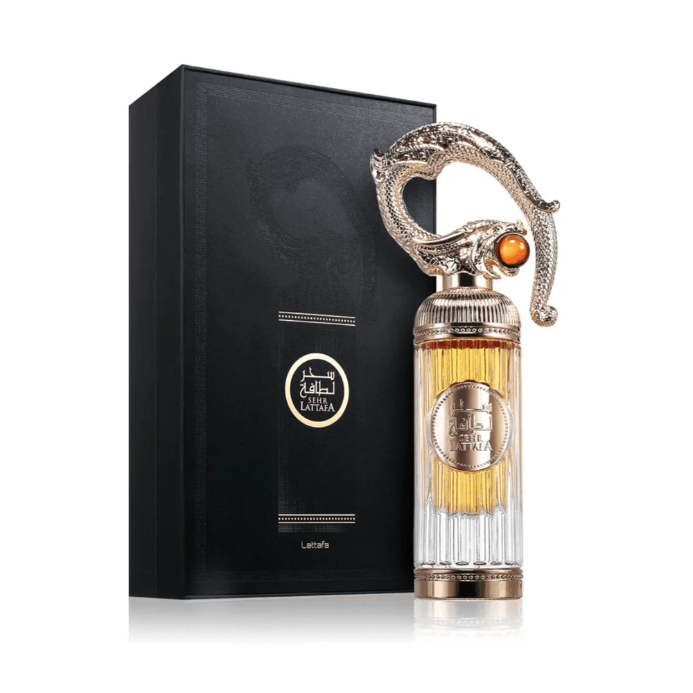 Buy Perfumes For Women Perfumes Online In India - Perfumes For Women Fragrances, Colognes & Scents