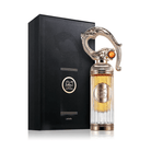 Lattafa Sehr Eau De Parfum perfume