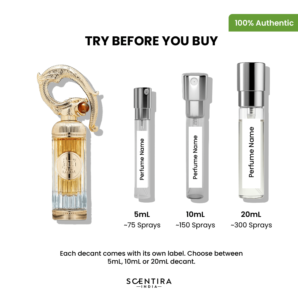 Buy Perfumes For Women Perfumes Online In India - Perfumes For Women Fragrances, Colognes & Scents