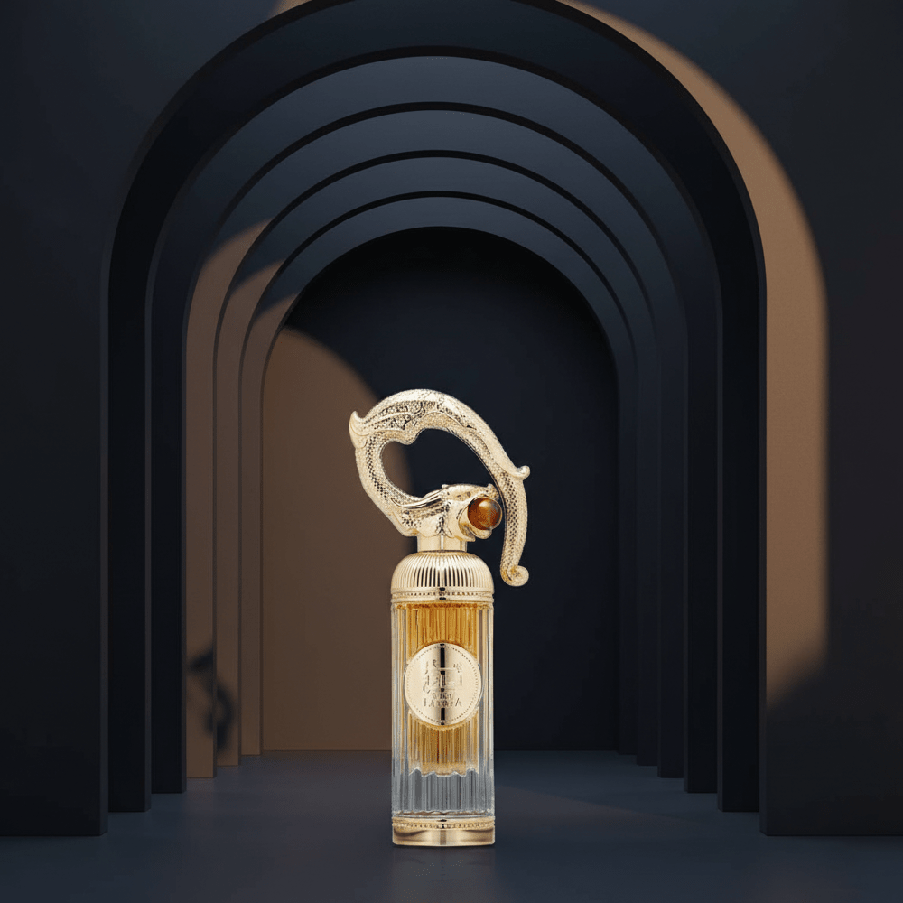 Buy Perfumes For Women Perfumes Online In India - Perfumes For Women Fragrances, Colognes & Scents