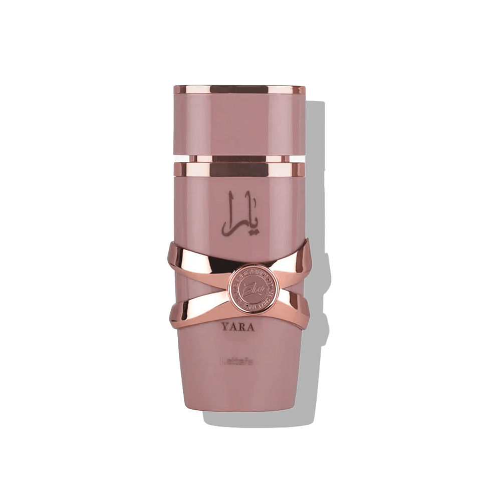 Buy Long Lasting Perfumes for Women Under 500 Perfumes Online In India - Long Lasting Perfumes for Women Under 500 Fragrances, Colognes & Scents