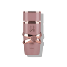 Lattafa Yara Elixir Eau De Parfum perfume