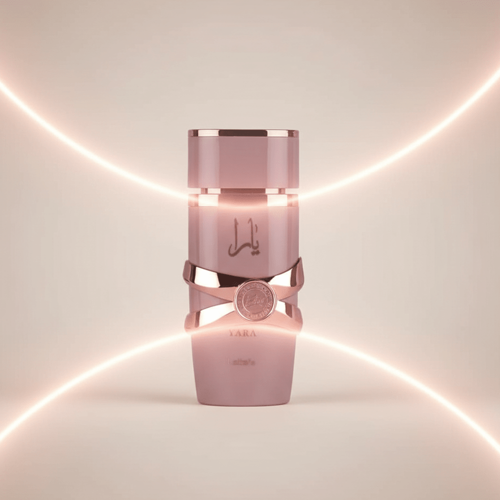 Buy Perfumes For Women Perfumes Online In India - Perfumes For Women Fragrances, Colognes & Scents