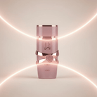 Lattafa Yara Elixir Eau De Parfum perfume