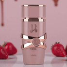 Lattafa Yara Elixir Eau De Parfum perfume