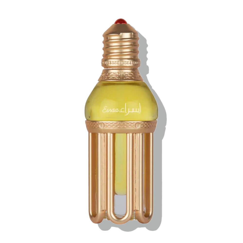 Buy Fruity Perfume Perfumes Online In India - Fruity Perfume Fragrances, Colognes & Scents