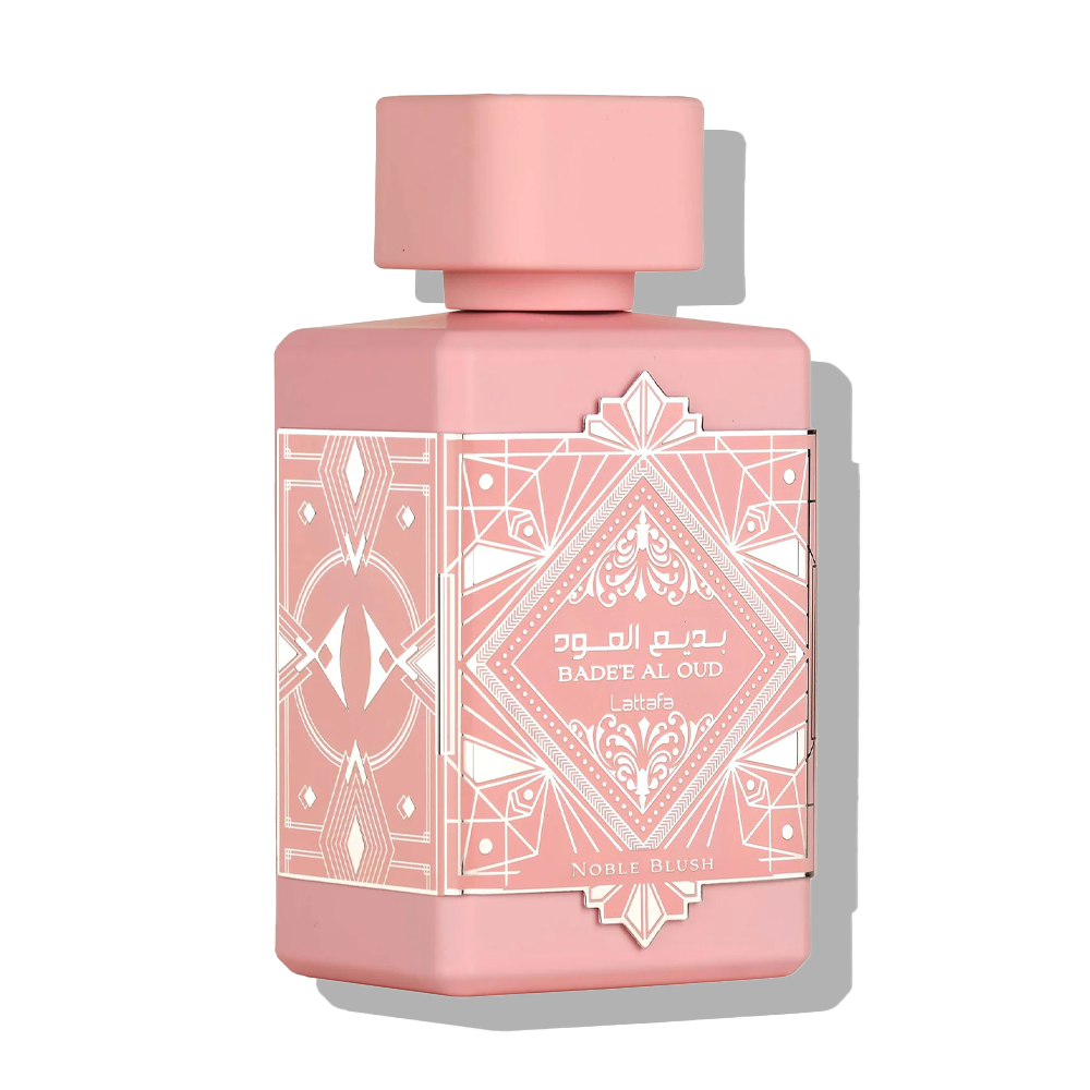 Buy Vanilla Perfumes for Women Perfumes Online In India - Vanilla Perfumes for Women Fragrances, Colognes & Scents