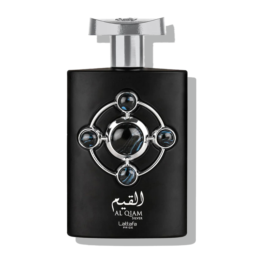 Buy Perfumes For Women Perfumes Online In India - Perfumes For Women Fragrances, Colognes & Scents