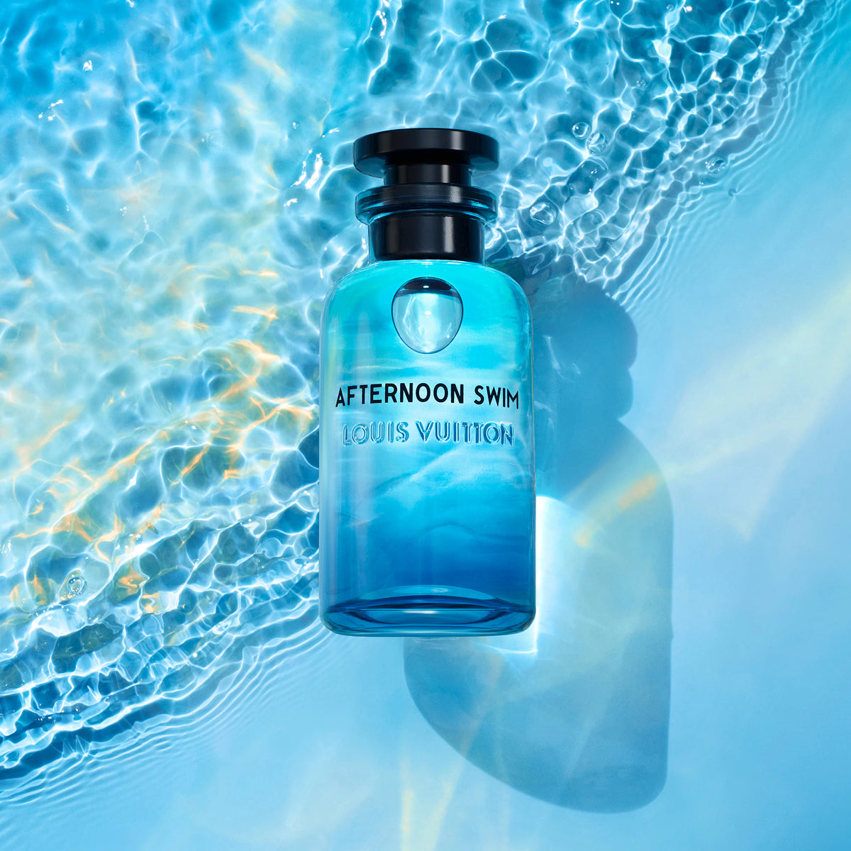Buy Perfumes Online for men and women In India at Scentira