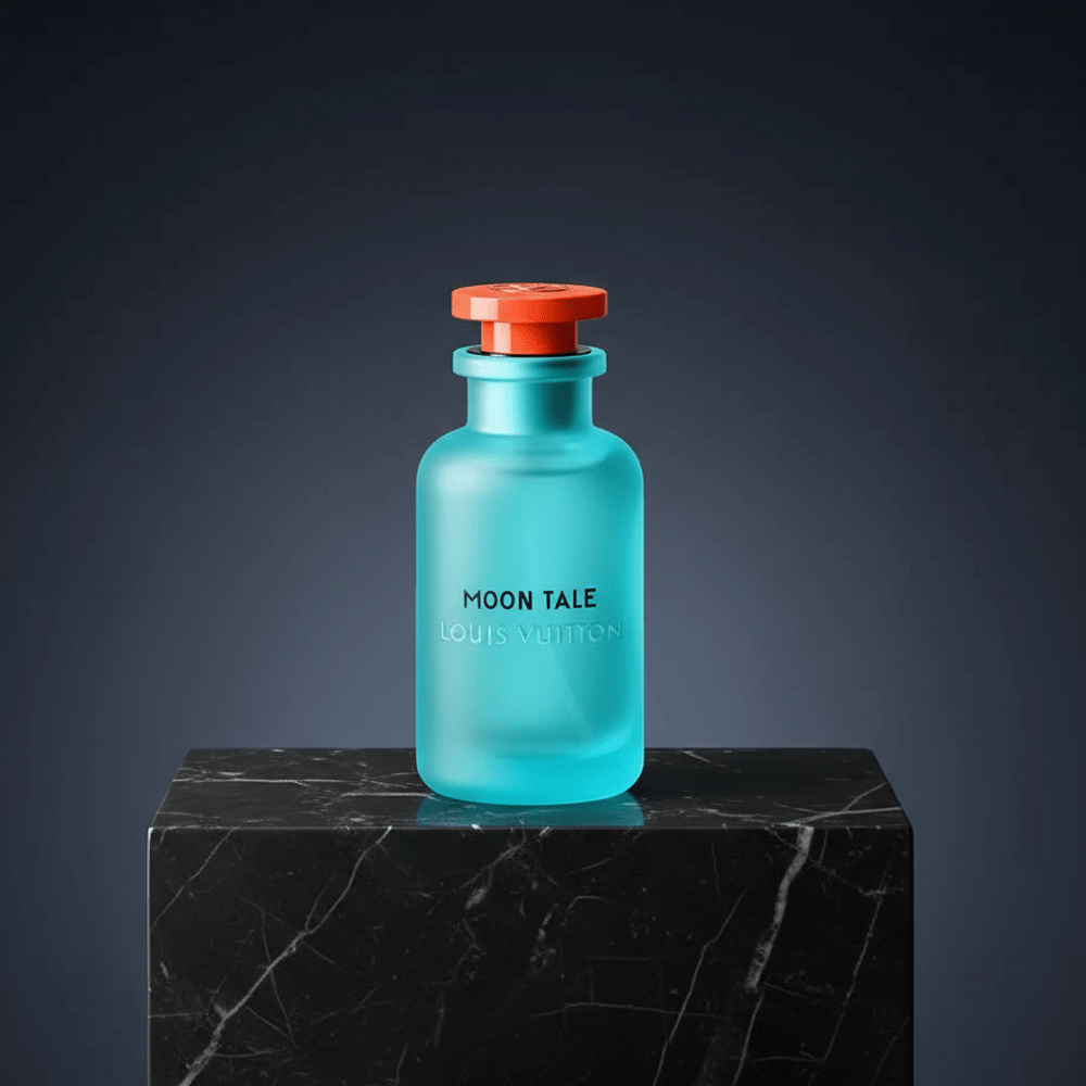 Buy Perfumes For Women Perfumes Online In India - Perfumes For Women Fragrances, Colognes & Scents
