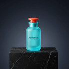 Louis Vuitton Moon Tale Eau De Parfum perfume
