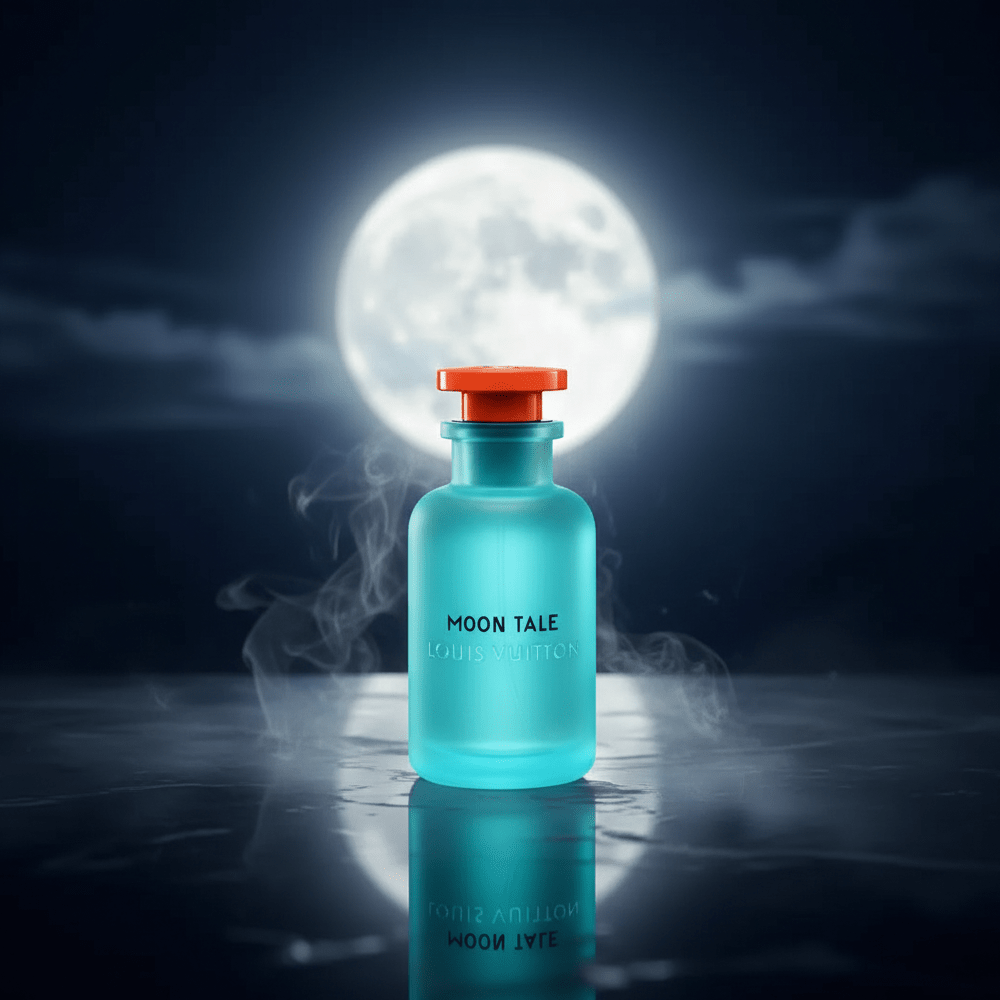 Buy Perfumes For Women Perfumes Online In India - Perfumes For Women Fragrances, Colognes & Scents