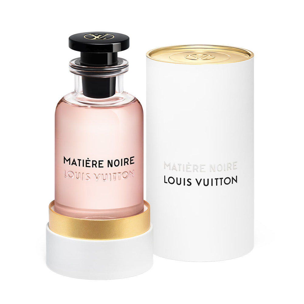 Buy Louis Vuitton Matiere Noire Eau de Parfum Online in India