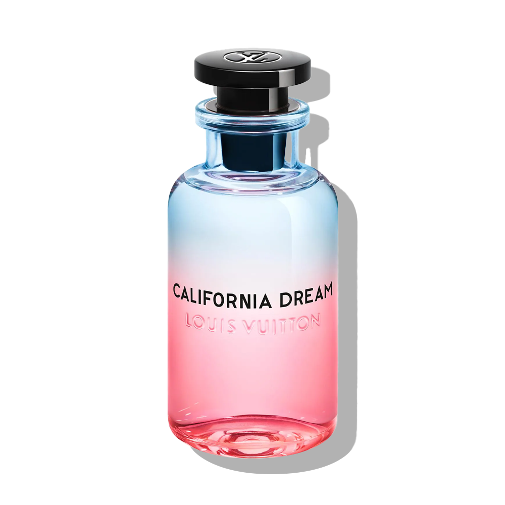 Buy Louis Vuitton California Dreams Eau de Parfum Online In India at Scentira at Scentira