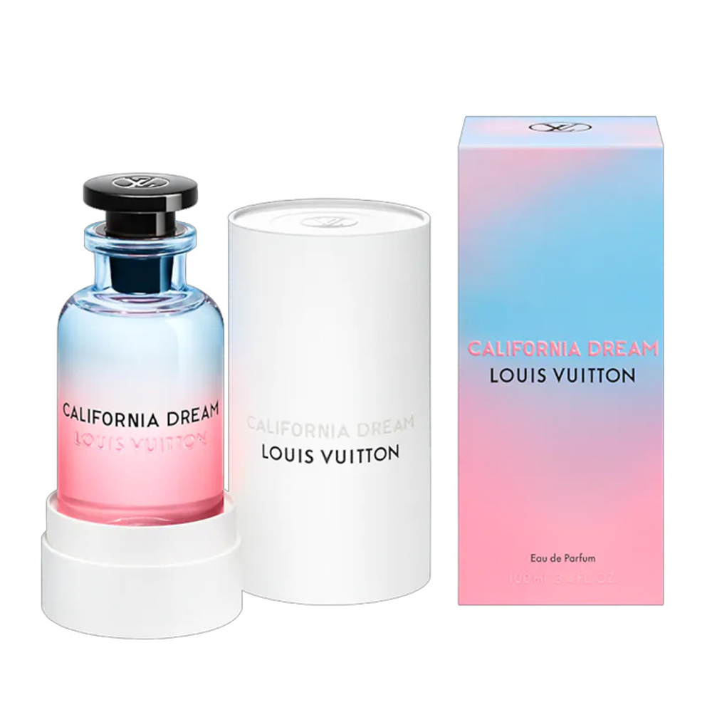 セール⭐️Louis Vuitton California Dream 香水 louis-vuitton--