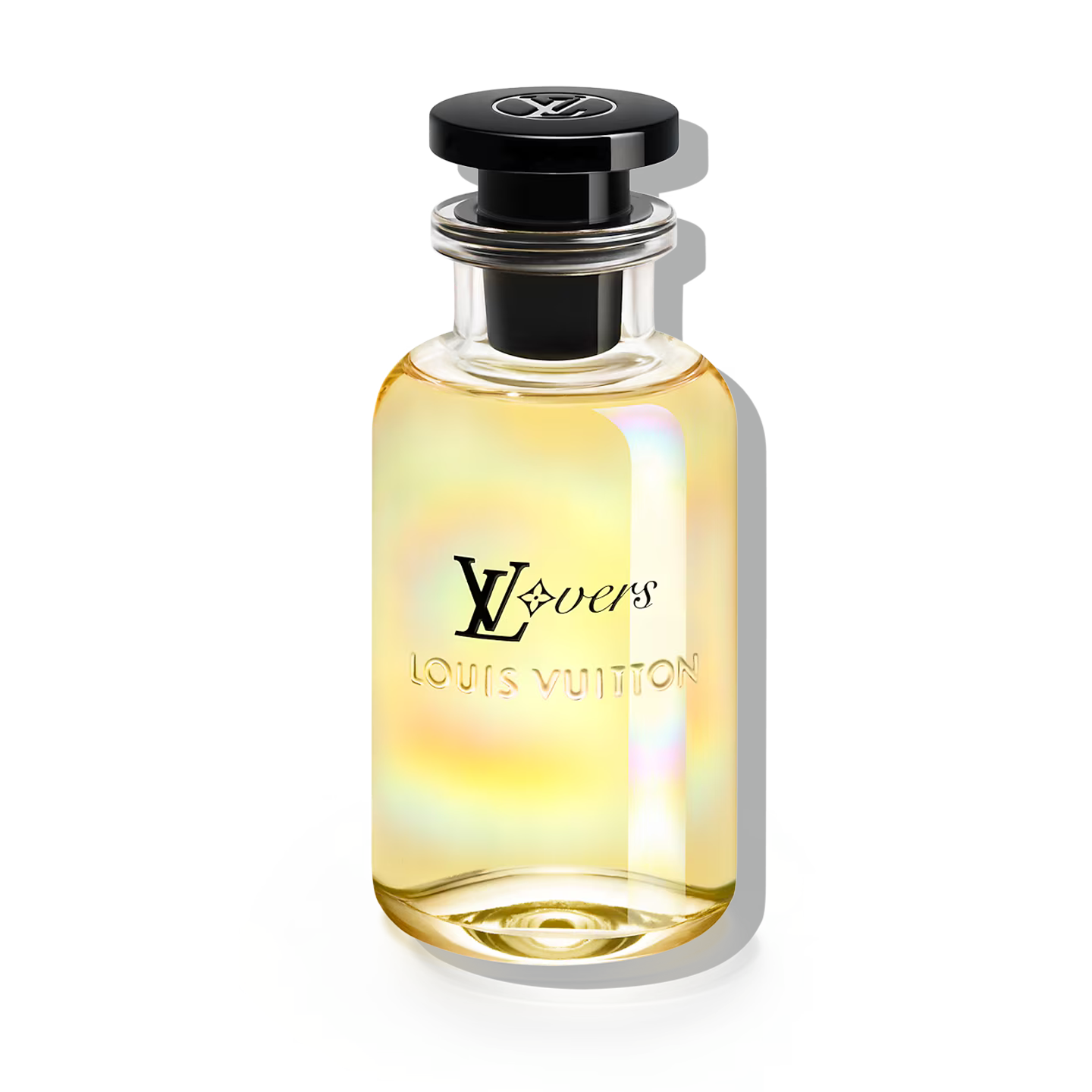 Buy Louis Vuitton Lovers Eau de Parfum Online In India at Scentira at Scentira