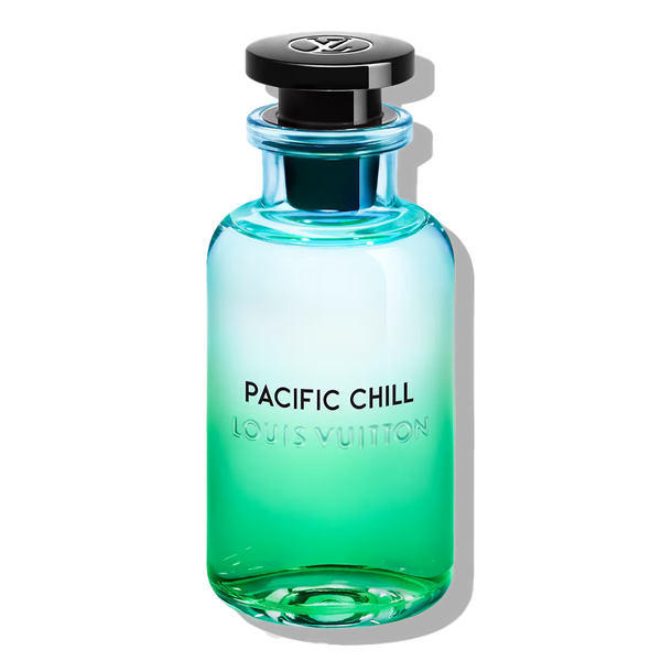 louis_vuitton_pacific_chill_th