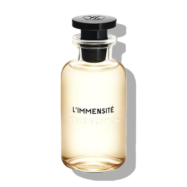 LOUIS VUITTON L'IMENSITE 100ml 残量約50ml lv_limmensite_1_f390ceb7-c08e-