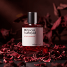 Maison Crivelli Hibiscus Mahajád Extrait de Parfum perfume