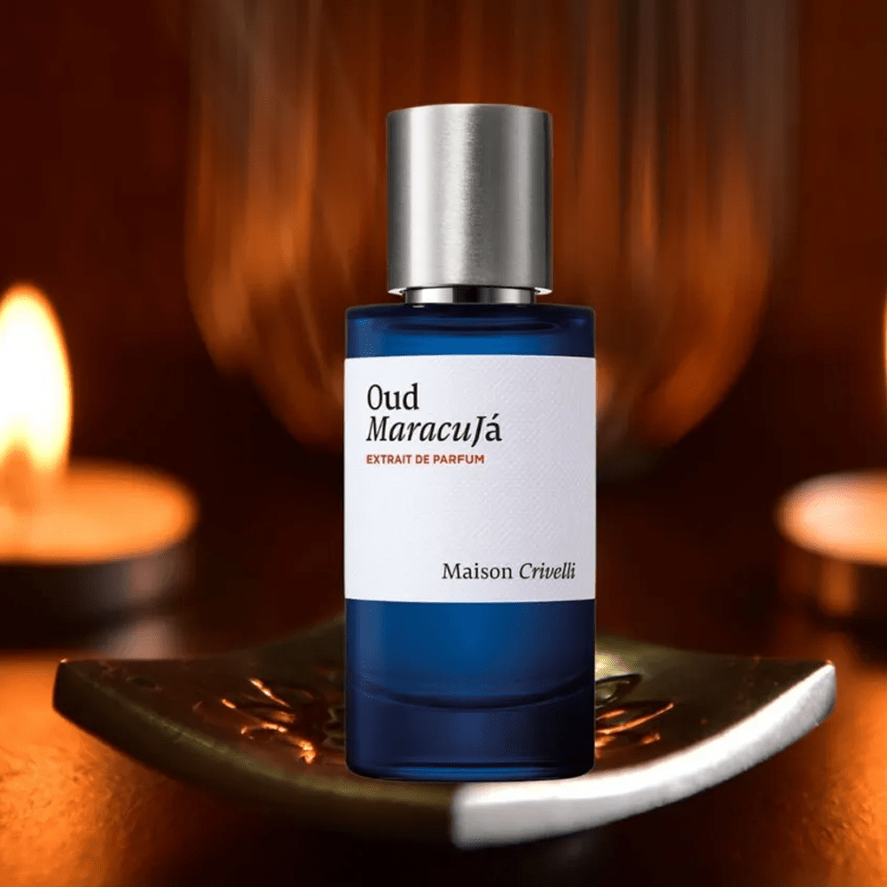 Buy Best Sellers Perfumes Online In India - Best Sellers Fragrances, Colognes & Scents
