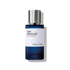Maison Crivelli Oud Maracuja Extrait De Parfum perfume