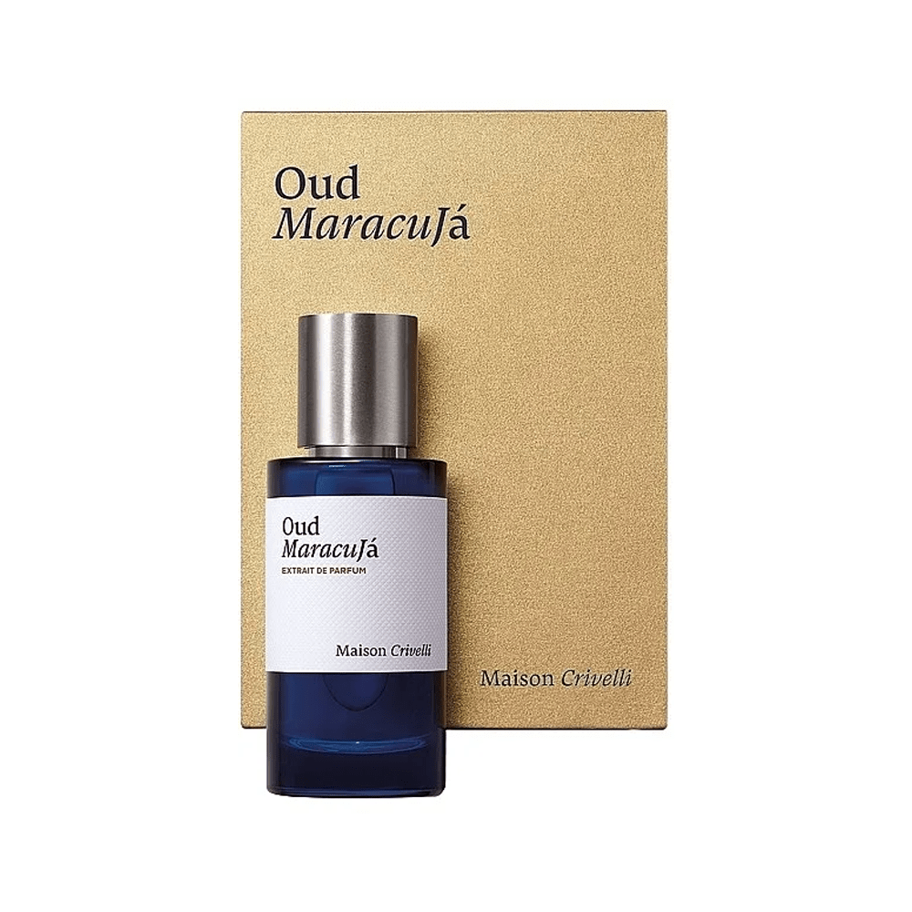 Buy Best Sellers Perfumes Online In India - Best Sellers Fragrances, Colognes & Scents
