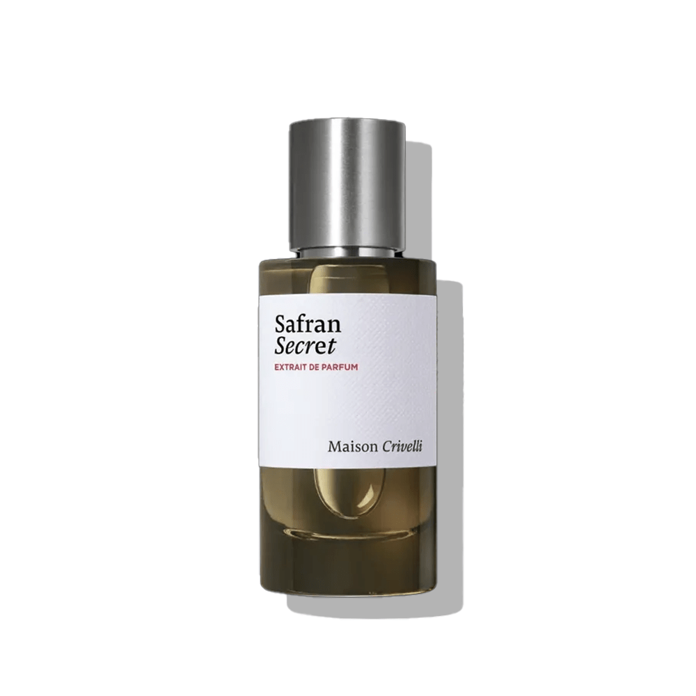 Buy Maison Crivelli Perfumes Online In India - Maison Crivelli Fragrances, Colognes & Scents