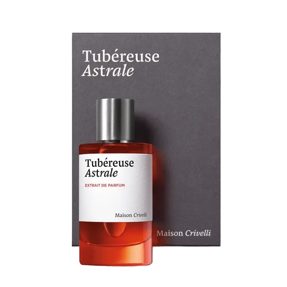 Buy Best Sellers Perfumes Online In India - Best Sellers Fragrances, Colognes & Scents