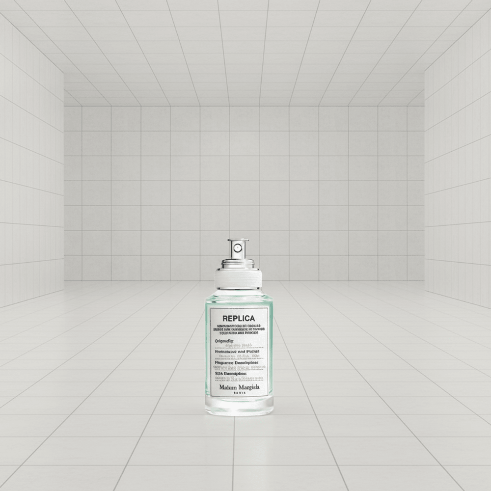 Buy Best Sellers Perfumes Online In India - Best Sellers Fragrances, Colognes & Scents