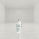 Maison Margiela Replica Bubble Bath Eau de Toilette perfume