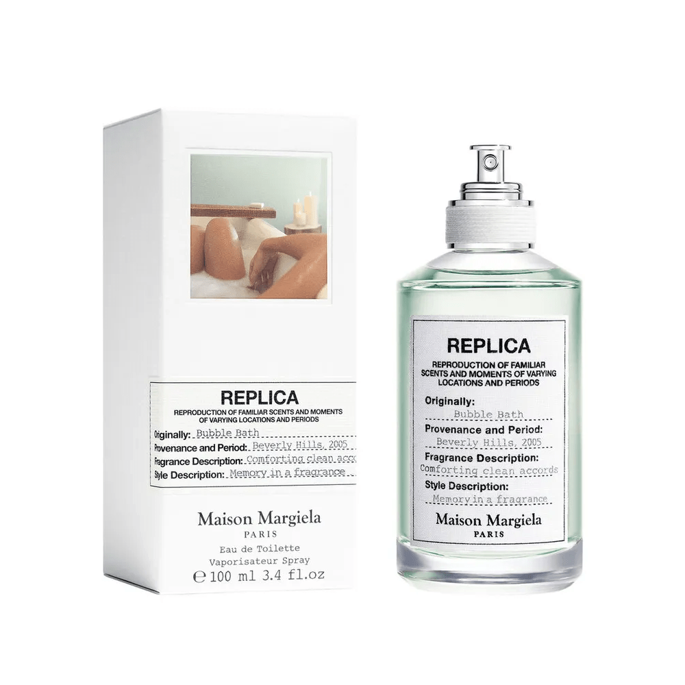 Buy Best Sellers Perfumes Online In India - Best Sellers Fragrances, Colognes & Scents