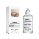 Maison Margiela Replica Bubble Bath Eau de Toilette perfume