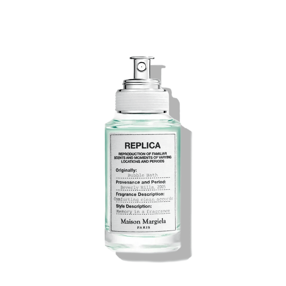 Buy Women's Rose Perfumes Online In India - Women's Rose Fragrances, Colognes & Scents