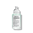 Maison Margiela Replica Bubble Bath Eau de Toilette perfume