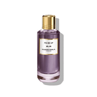 Mancera Fig Me Up Eau De Parfum perfume