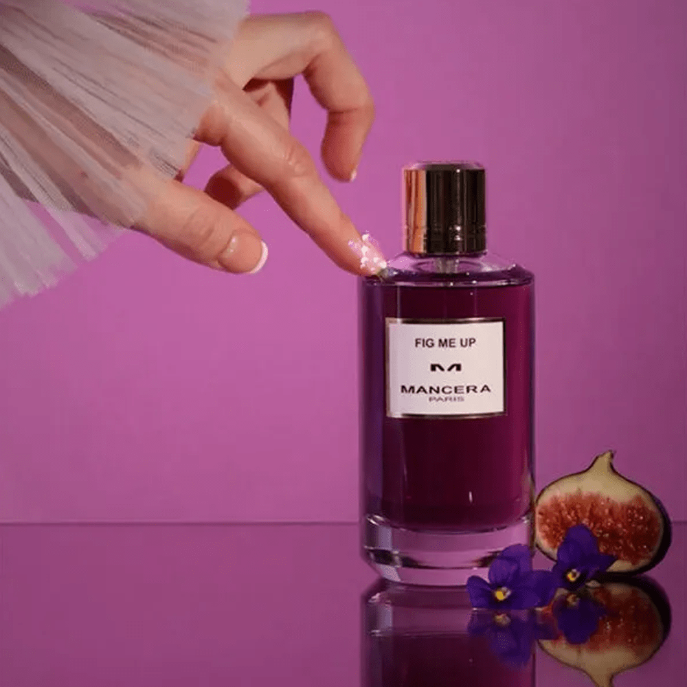 Buy Perfumes For Women Perfumes Online In India - Perfumes For Women Fragrances, Colognes & Scents