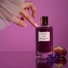 Mancera Fig Me Up Eau De Parfum perfume