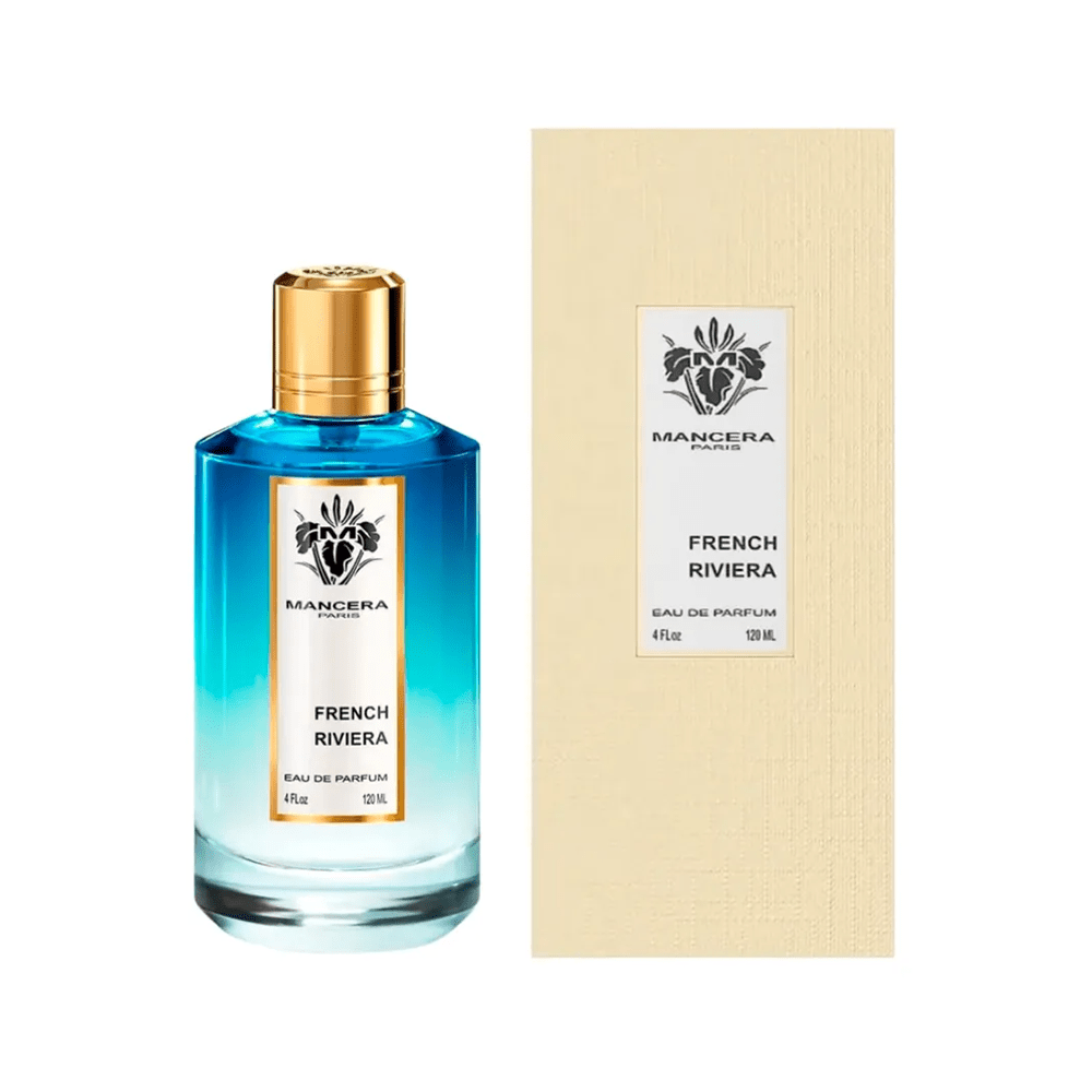 Buy Perfumes For Women Perfumes Online In India - Perfumes For Women Fragrances, Colognes & Scents