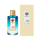 Mancera French Riviera Eau De Parfum perfume