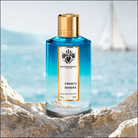 Mancera French Riviera Eau De Parfum perfume