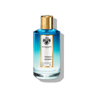 Mancera French Riviera Eau De Parfum perfume