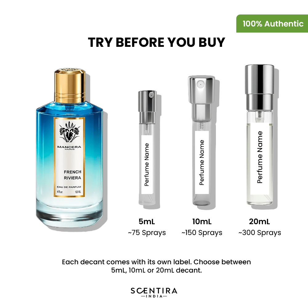 Buy Perfumes For Women Perfumes Online In India - Perfumes For Women Fragrances, Colognes & Scents